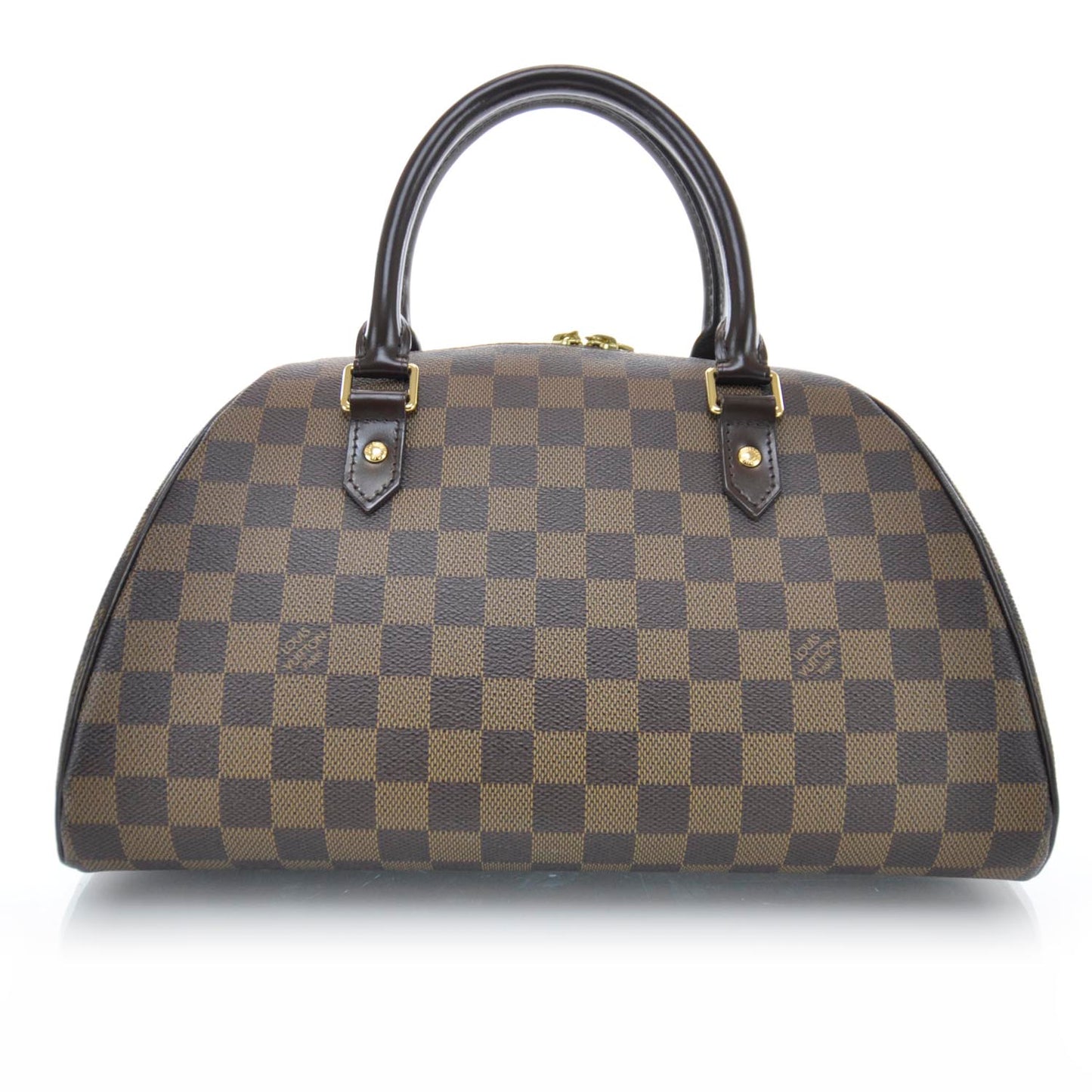 Damier Ebene Ribera MM