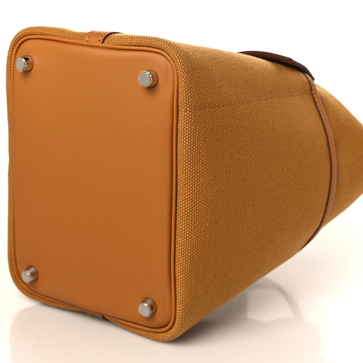 Toile Goeland Swift Cargo Picotin Lock 18 Sesame
