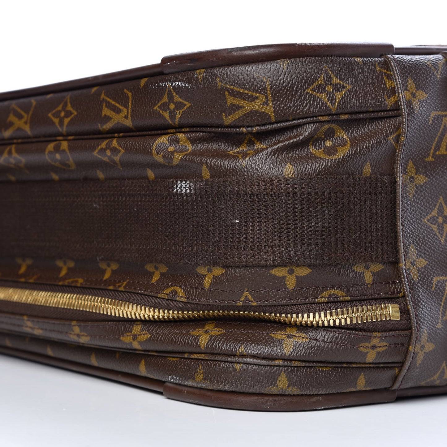 Monogram Satellite 70