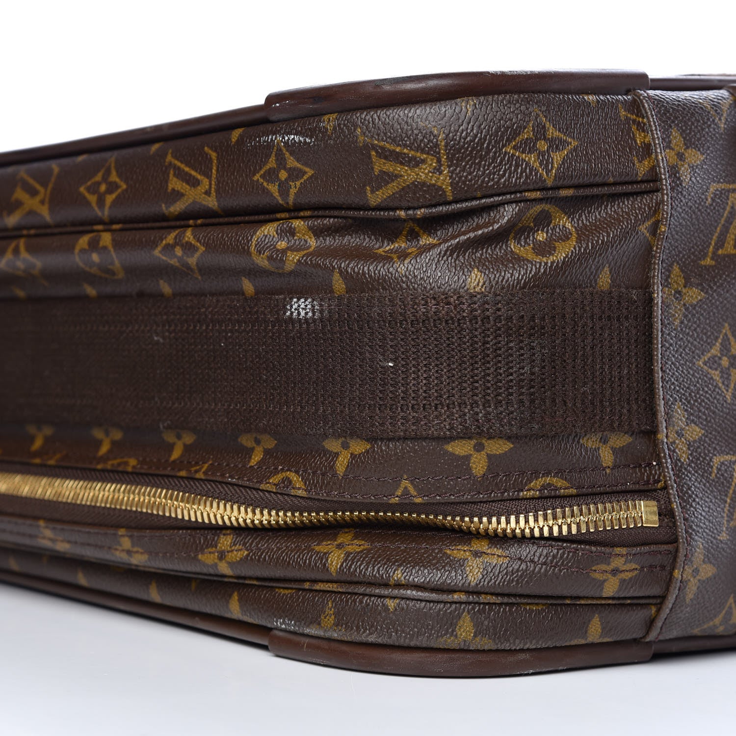 Louis Vuitton Monogram Satellite 70 12 of 22