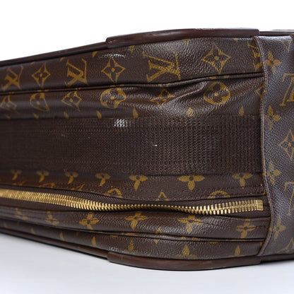 Louis Vuitton Monogram Satellite 70 12 of 22