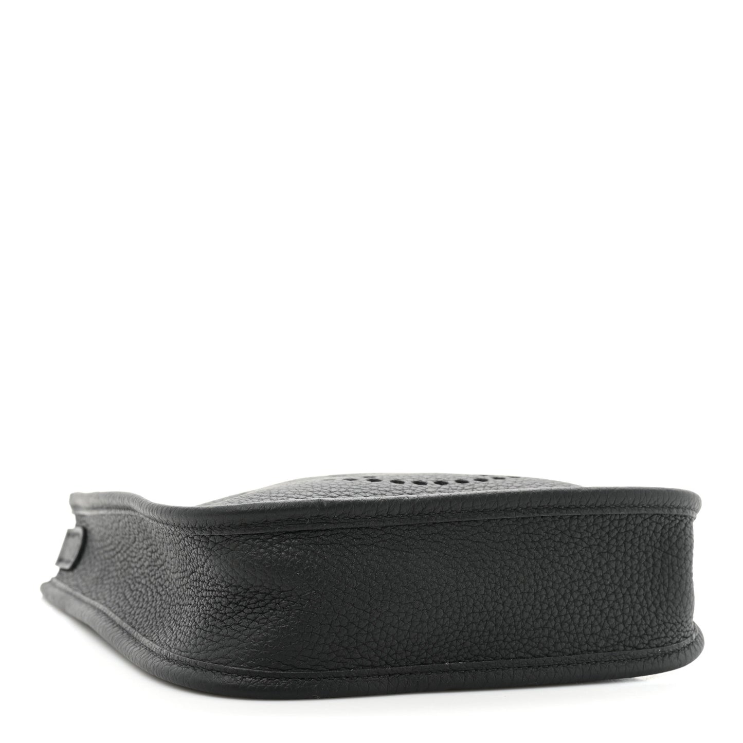 Taurillon Clemence Evelyne TPM Black