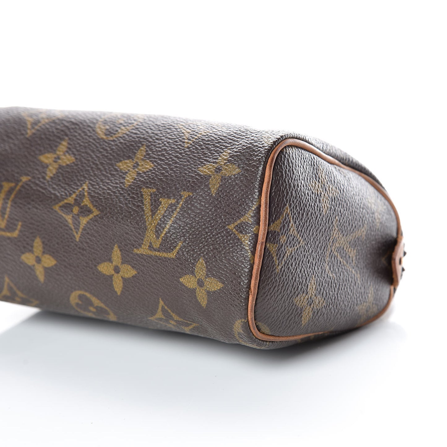 Monogram Mini Sac HL Speedy