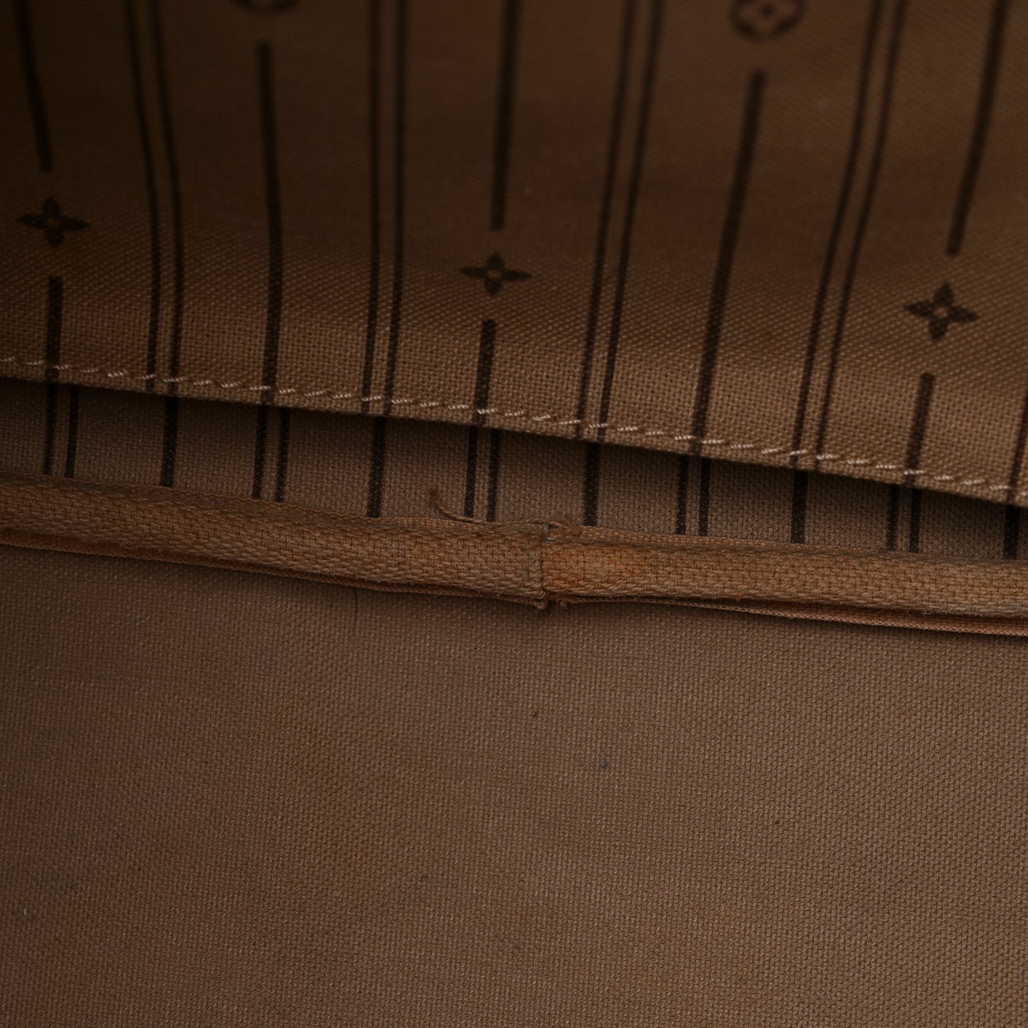 Monogram Neverfull GM