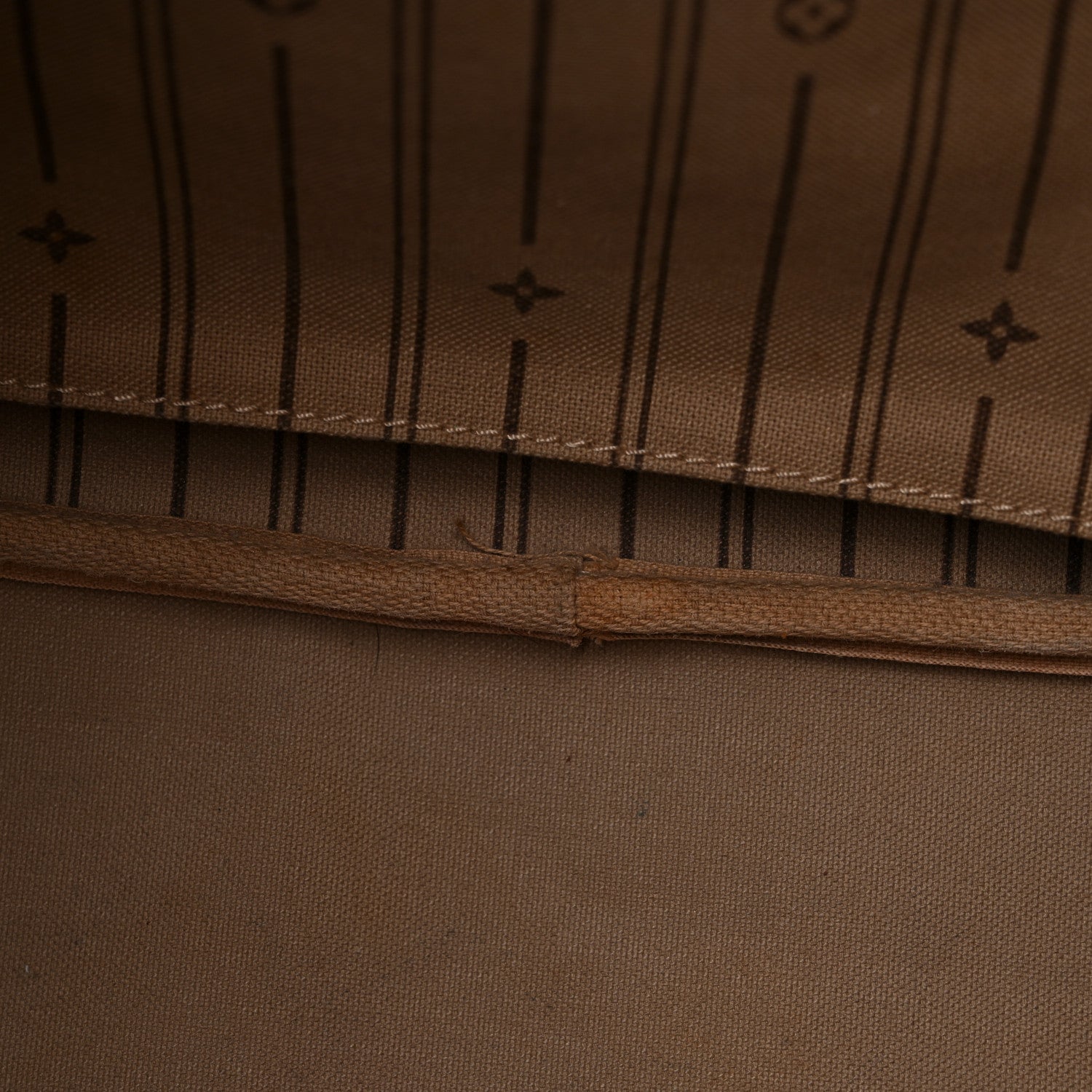 Louis Vuitton Monogram Neverfull GM 15 of 21