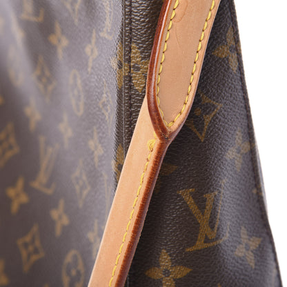 Louis Vuitton Monogram Looping GM 15 of 15