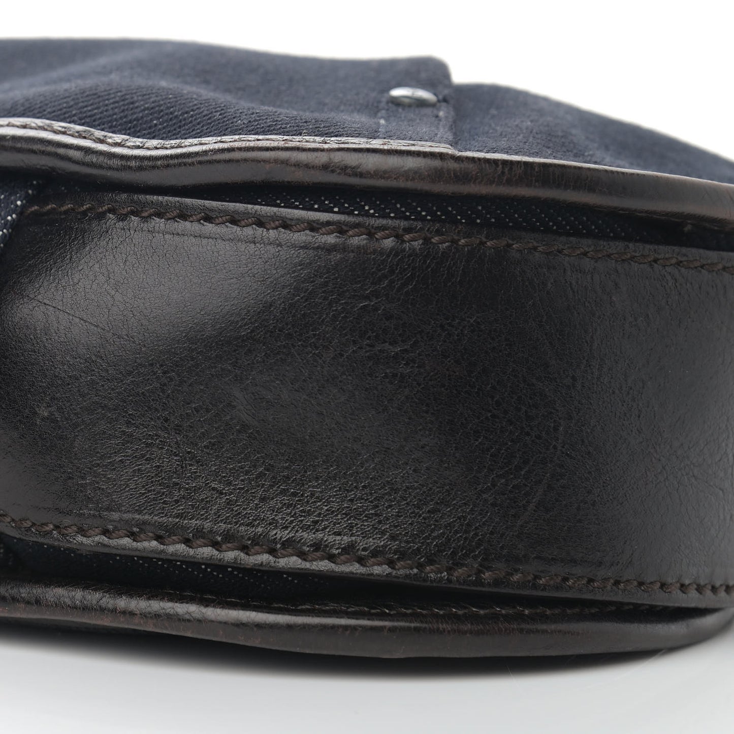 Denim Mombasa Hobo