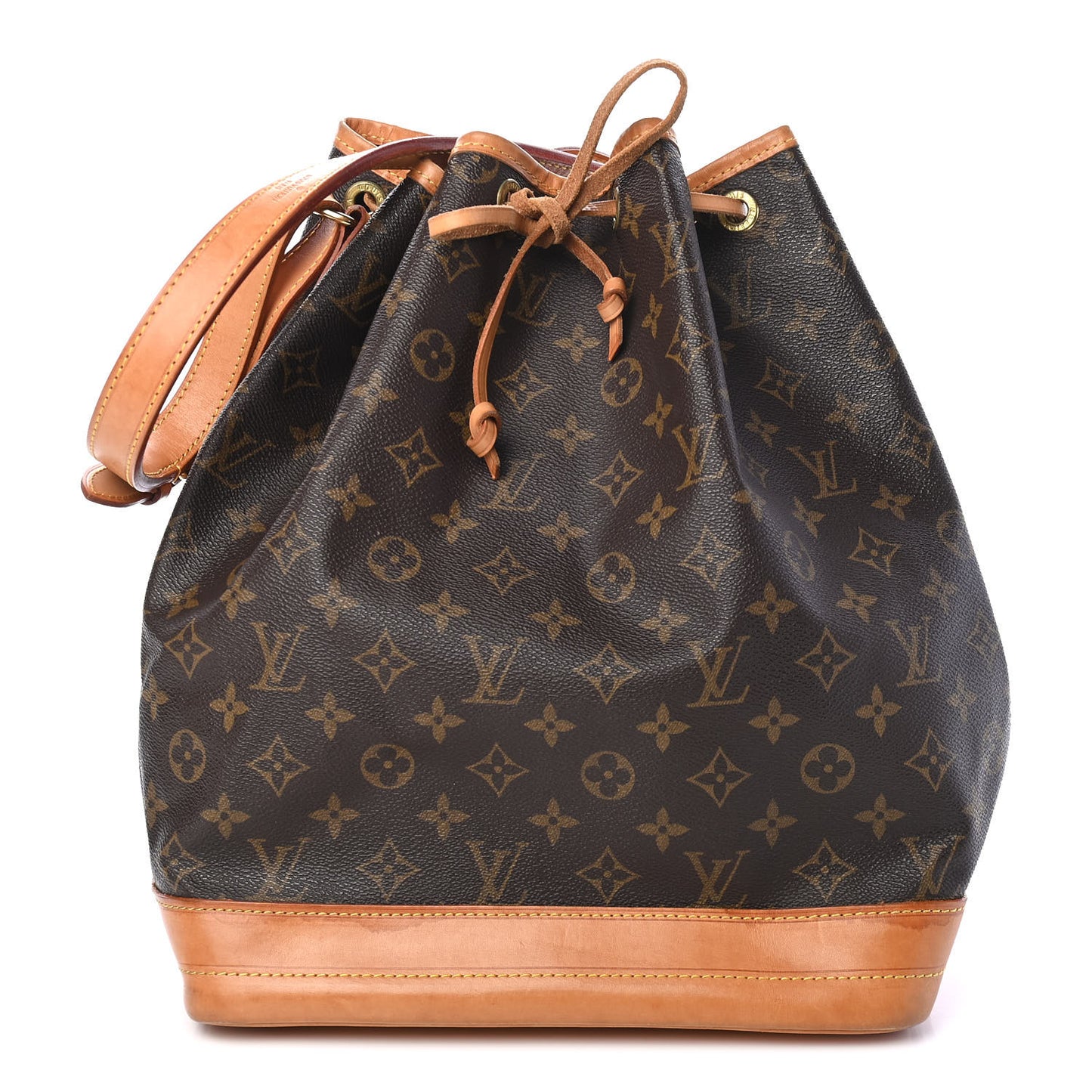 Monogram Noe