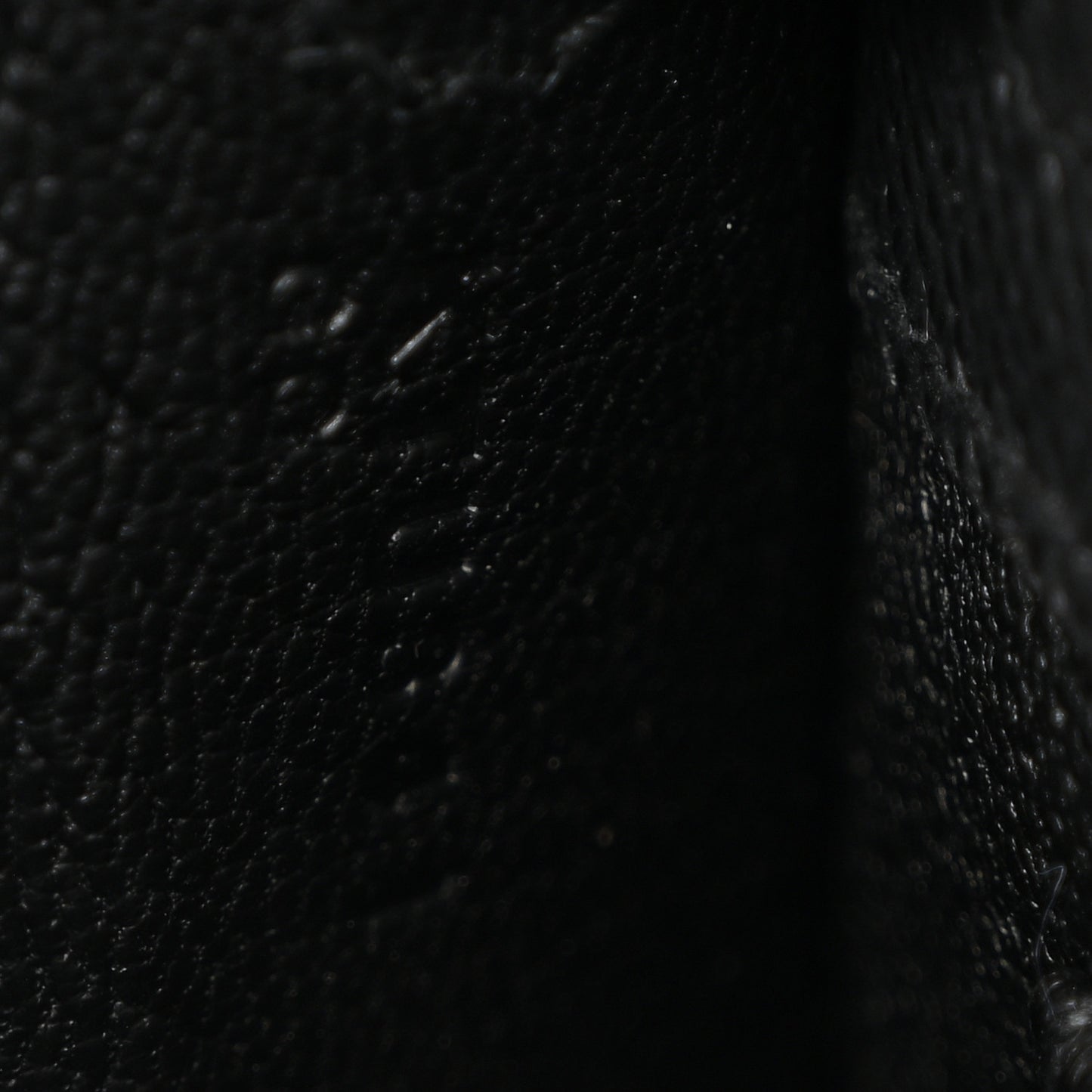 Epsom Kelly Sellier 25 Black