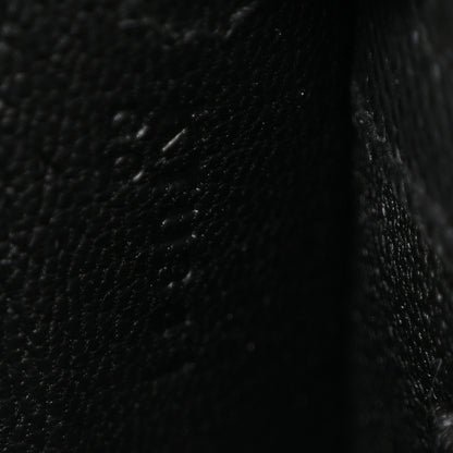 Hermes Epsom Kelly Sellier 25 Black 7 of 11