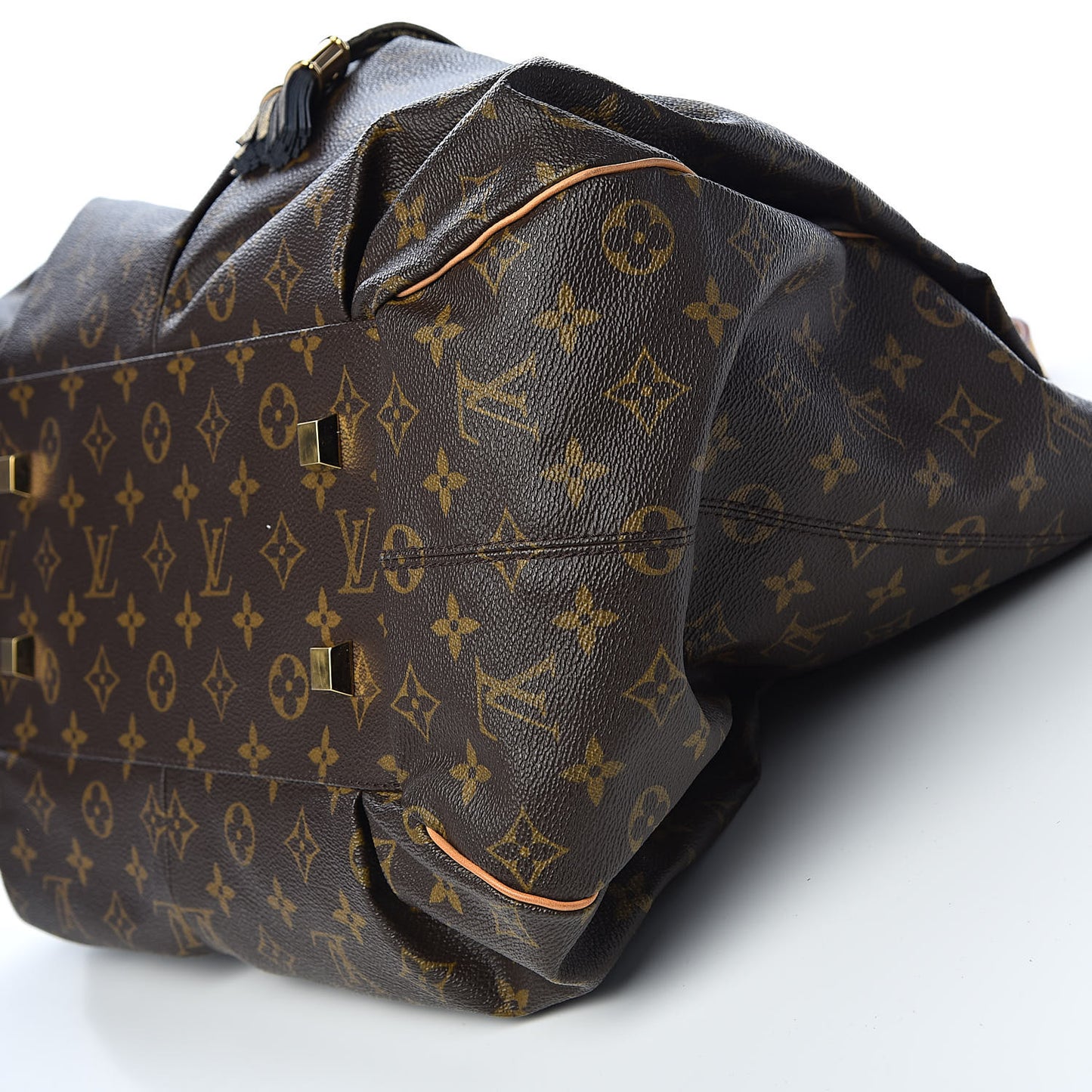 Monogram Irene
