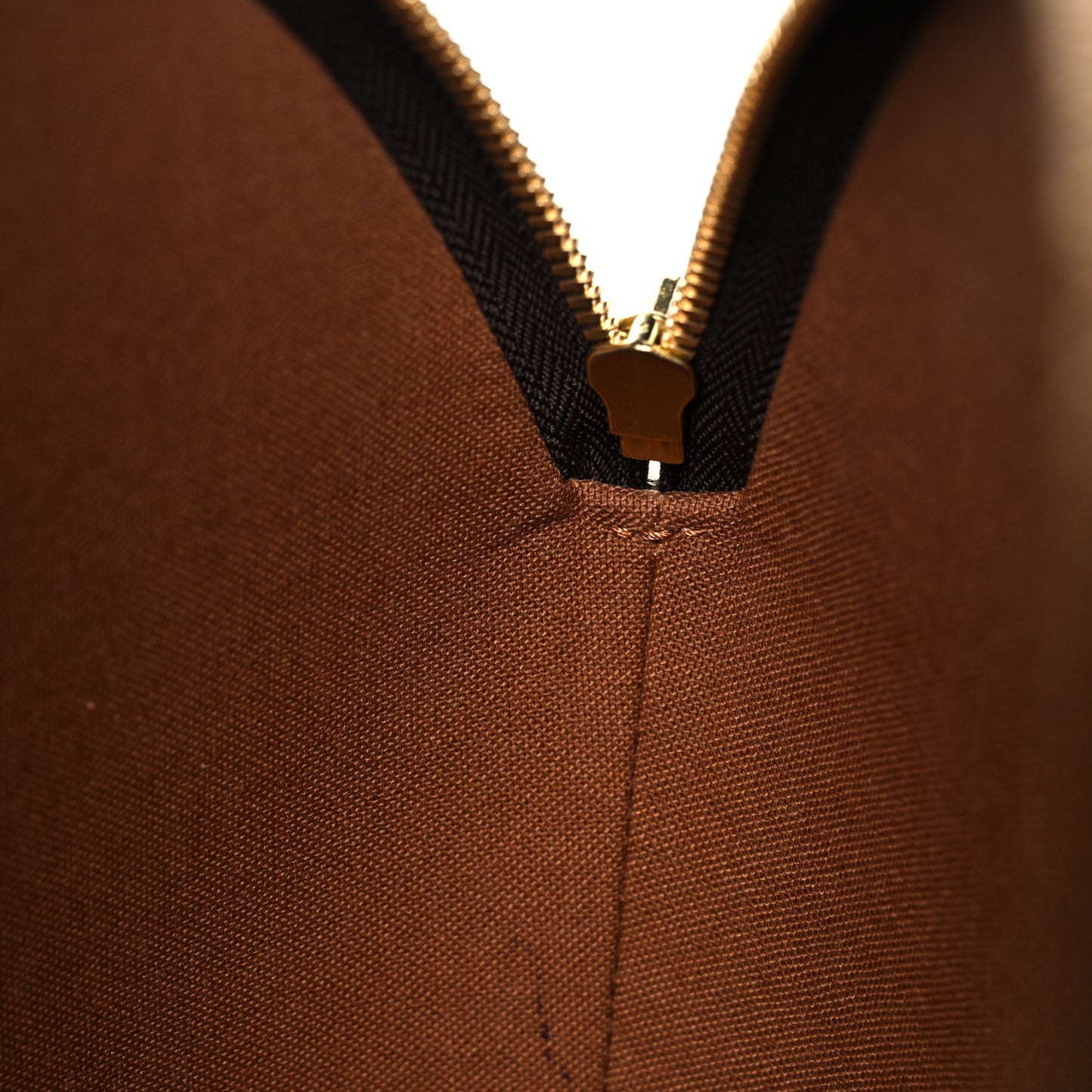 Monogram Ellipse PM