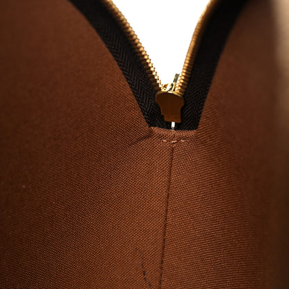 Louis Vuitton Monogram Ellipse PM 11 of 14