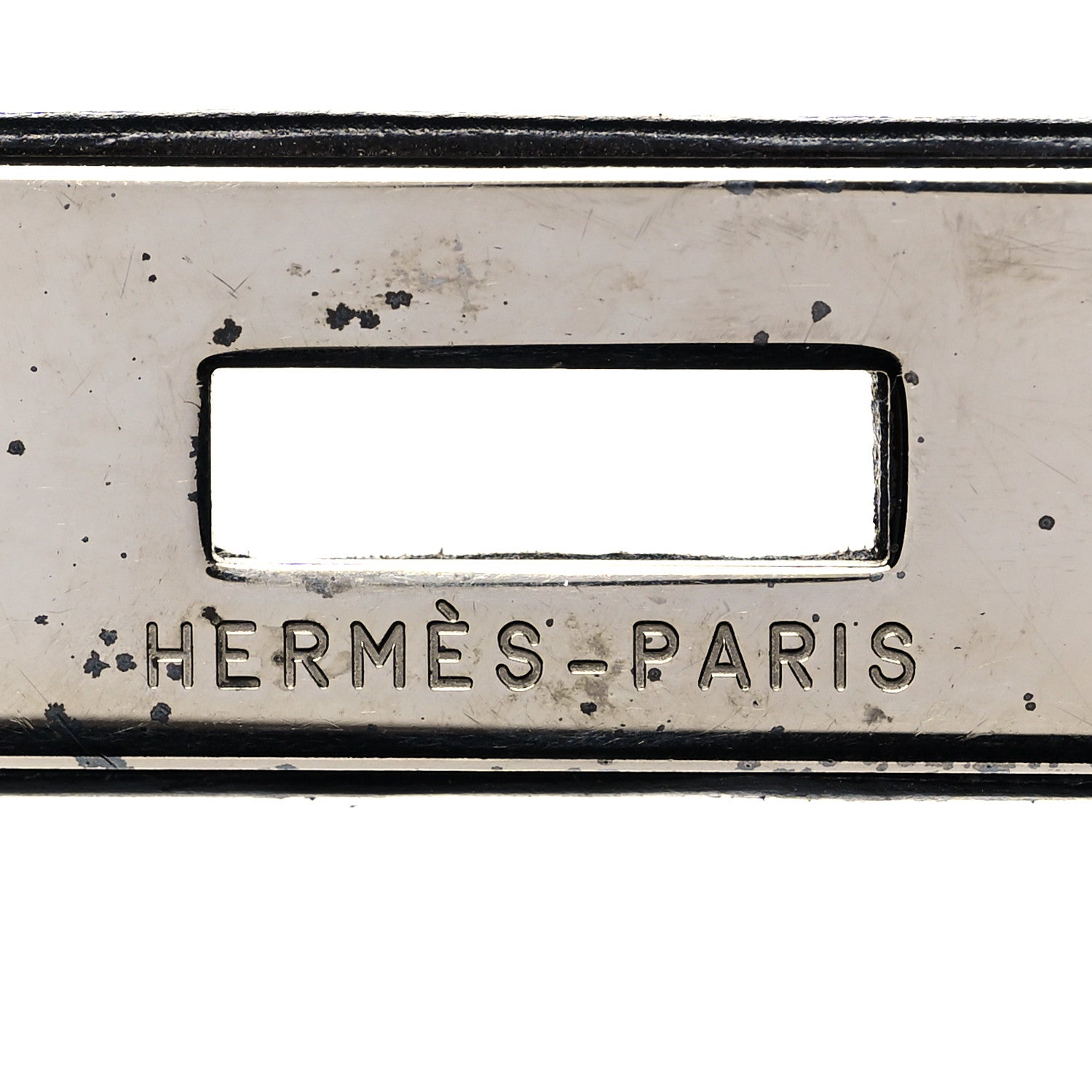 Hermes Swift Birkin 35 Chocolate 27 of 46