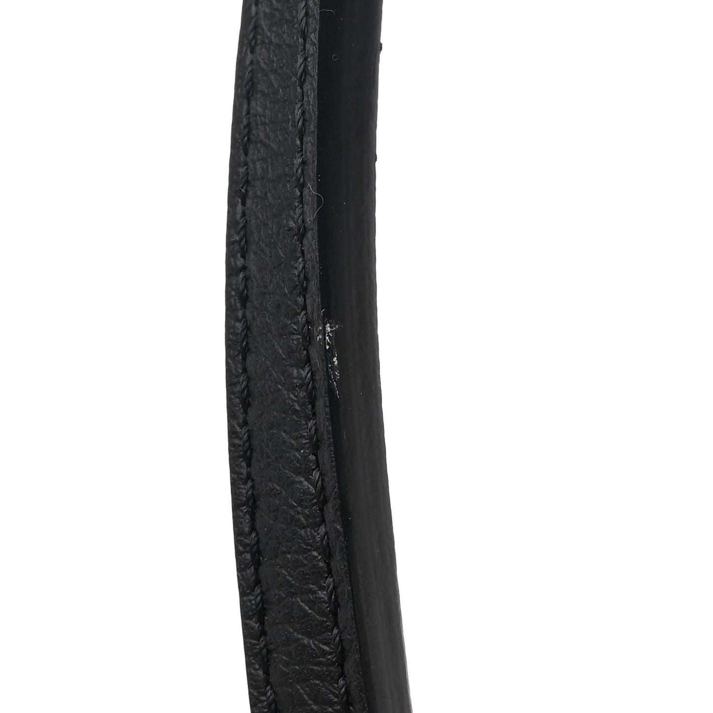 Goyardine Artois PM Black