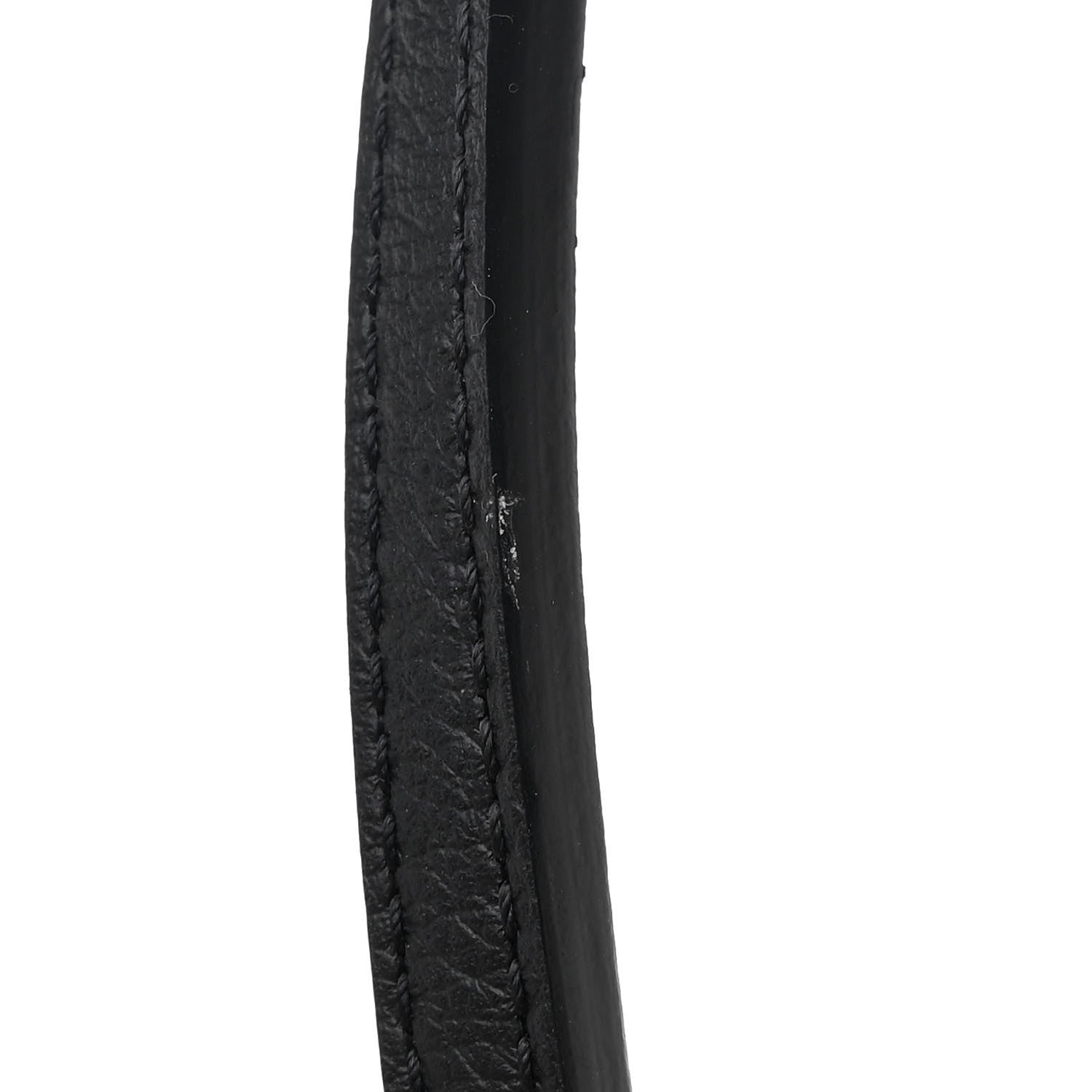 Goyard Goyardine Artois PM Black 11 of 12
