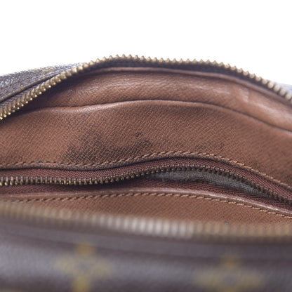 Louis Vuitton Monogram Jeune Fille 8 of 15