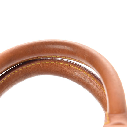 Louis Vuitton Monogram Keepall 50 12 of 12