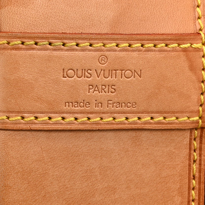 Louis Vuitton Monogram Randonnee PM 6 of 12