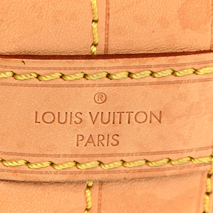Louis Vuitton Monogram Noe 6 of 11