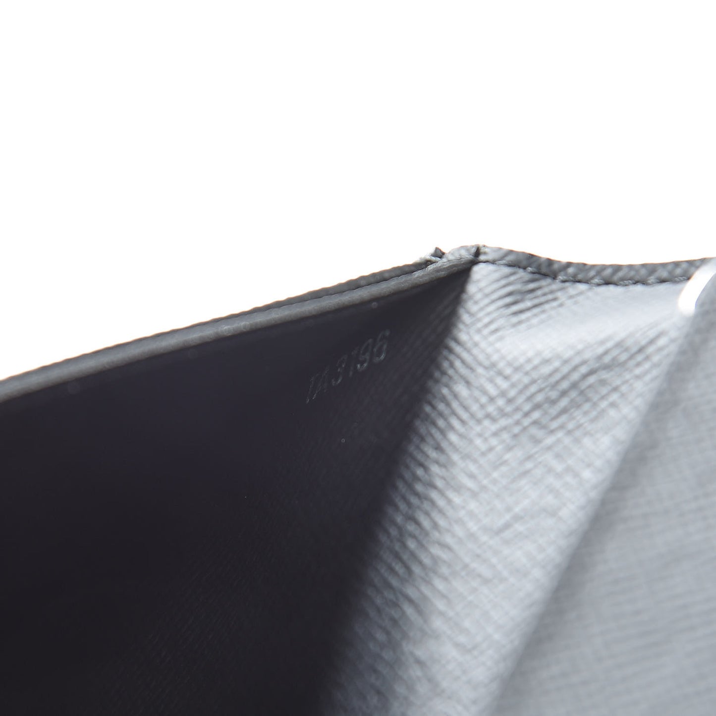 Monogram Eclipse Brazza Wallet
