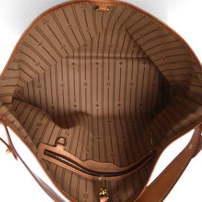 Louis Vuitton Monogram Delightful PM 5 of 16