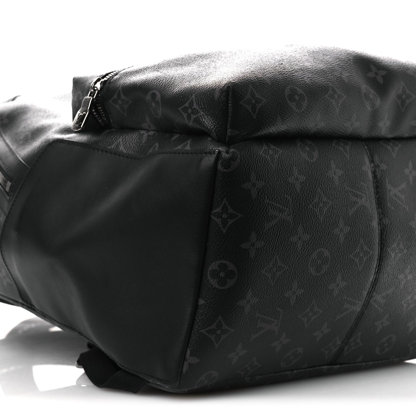 Monogram Eclipse Discovery Backpack MM