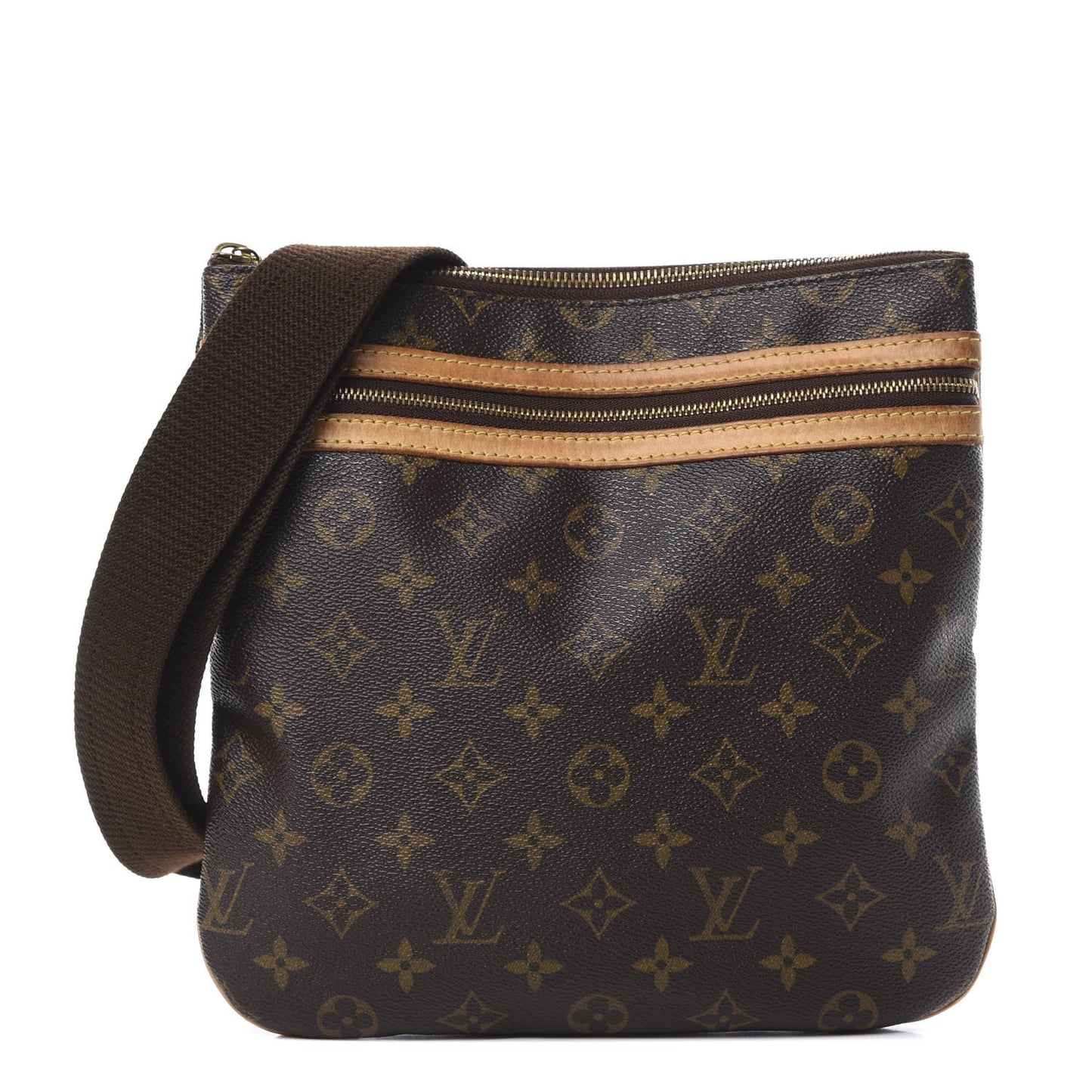 Monogram Bosphore Pochette