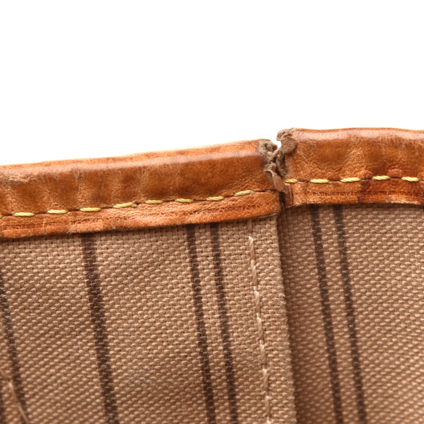 Monogram Neverfull MM