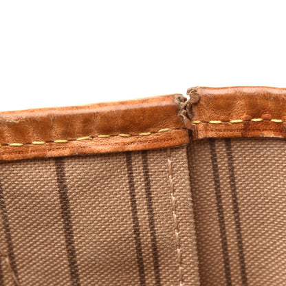 Louis Vuitton Monogram Neverfull MM 10 of 10