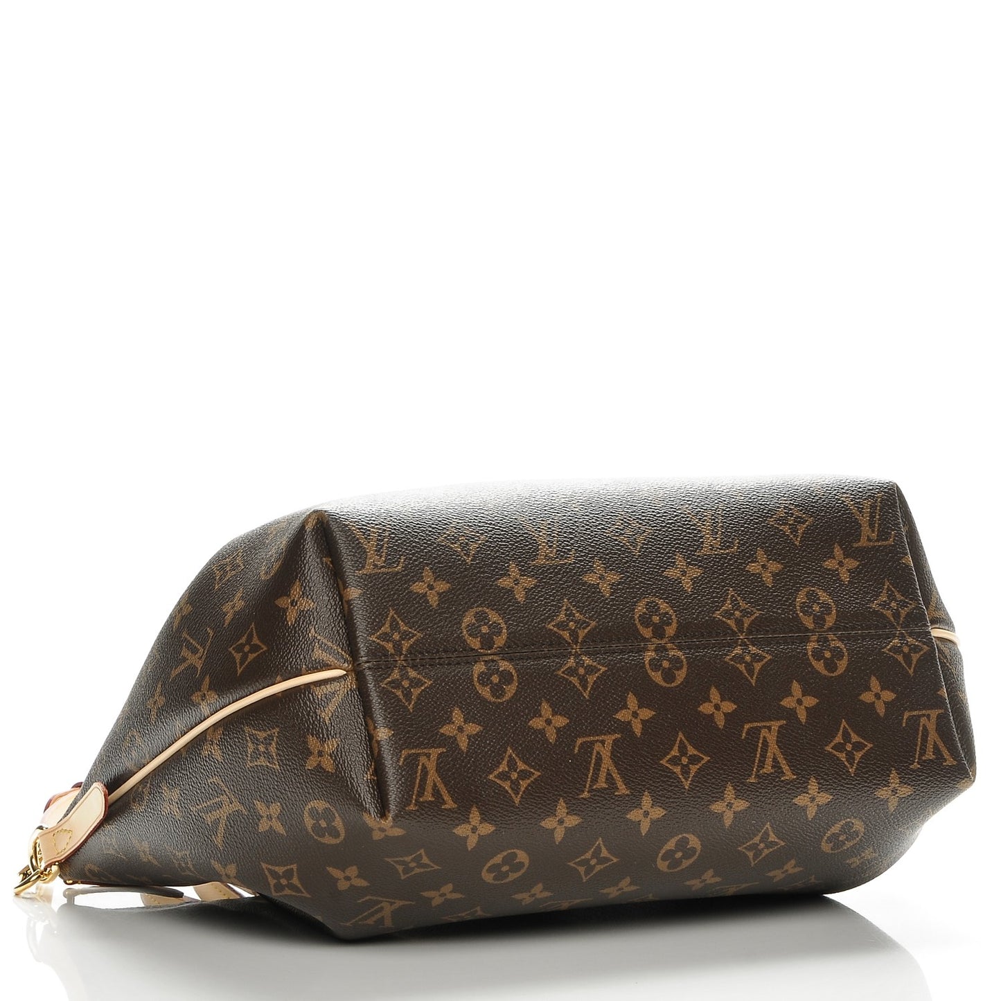 Monogram Turenne MM