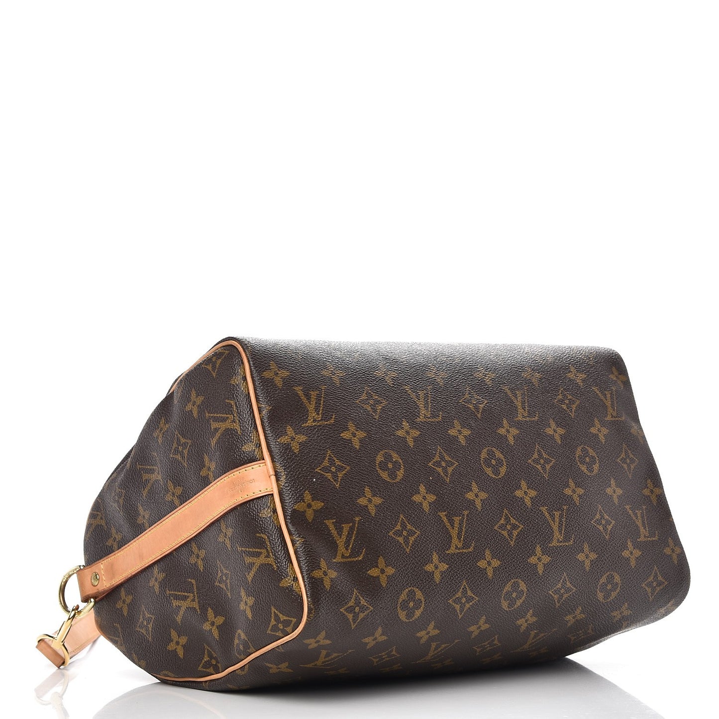 Monogram Speedy Bandouliere 30