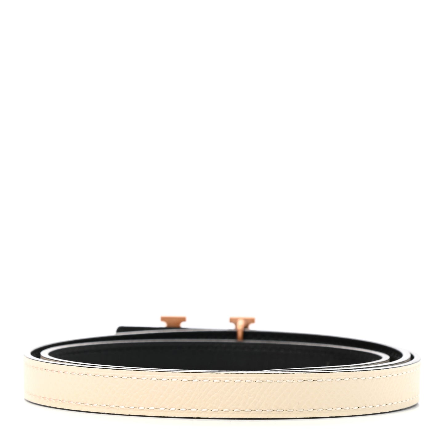 Swift Epsom 13mm 5382 Rock Belt 75 Black Nata