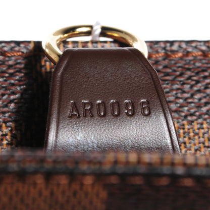 Louis Vuitton Damier Ebene Parioli PM 6 of 7