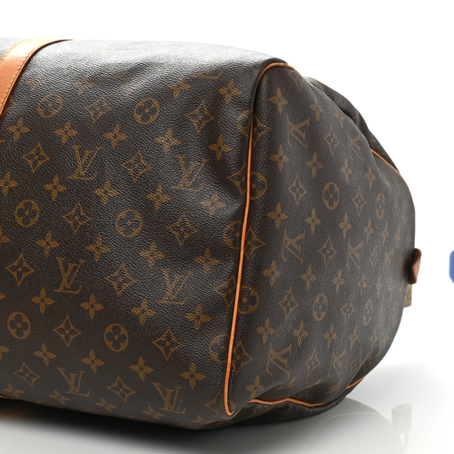 Monogram Keepall 55