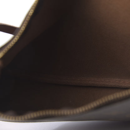 Louis Vuitton Monogram Pochette Accessories 12 of 14