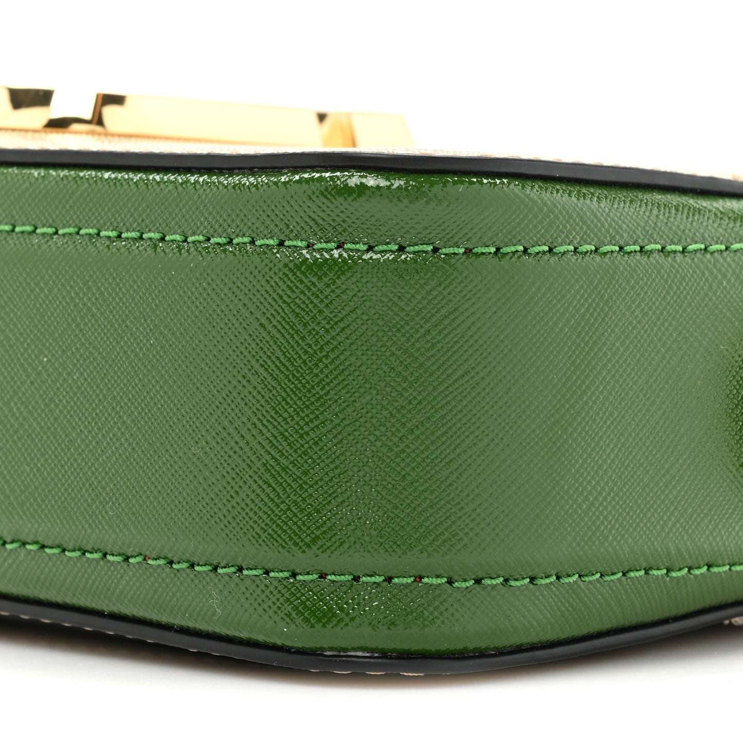 Saffino Small Snapshot Camera Bag Sandcastle