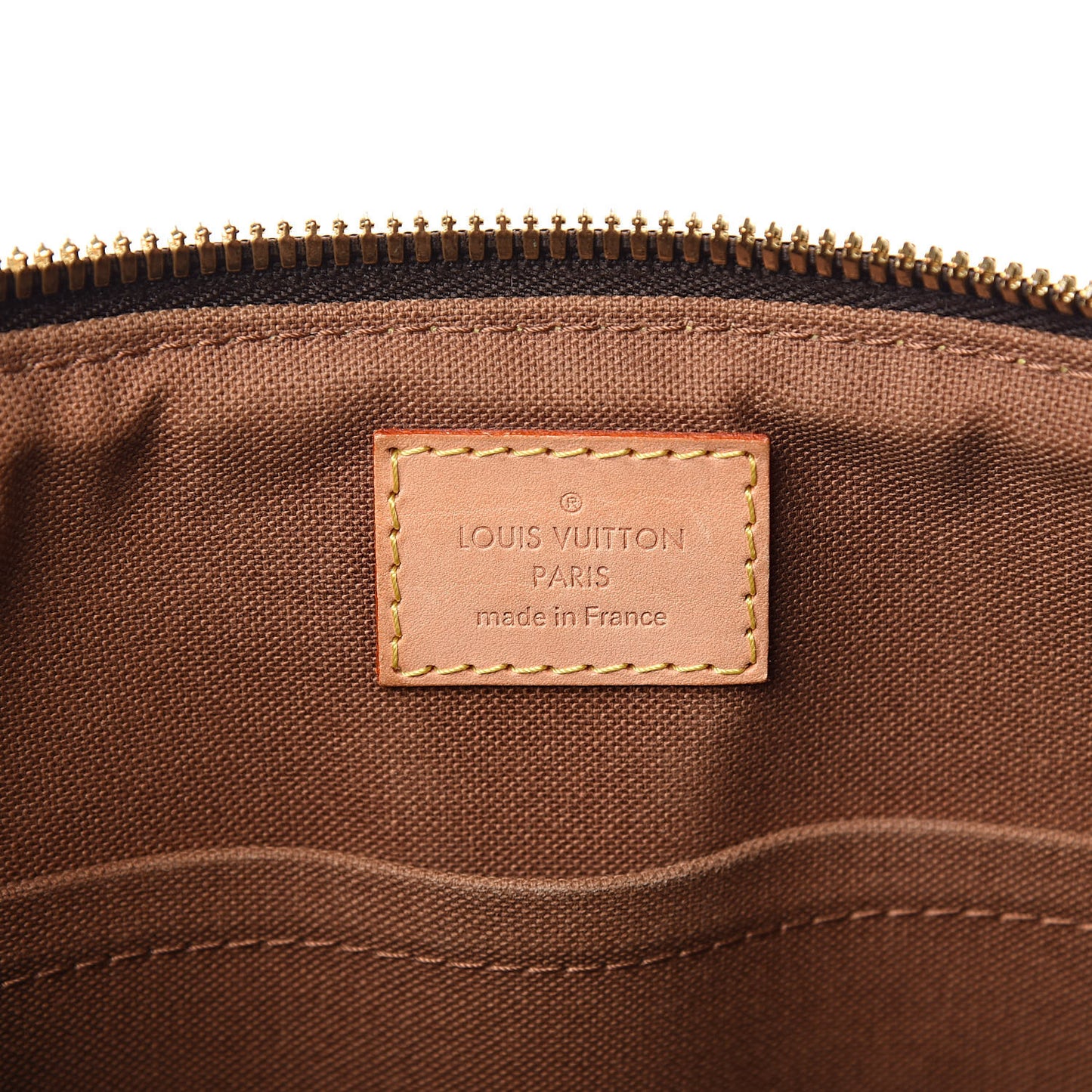 Monogram Palermo PM