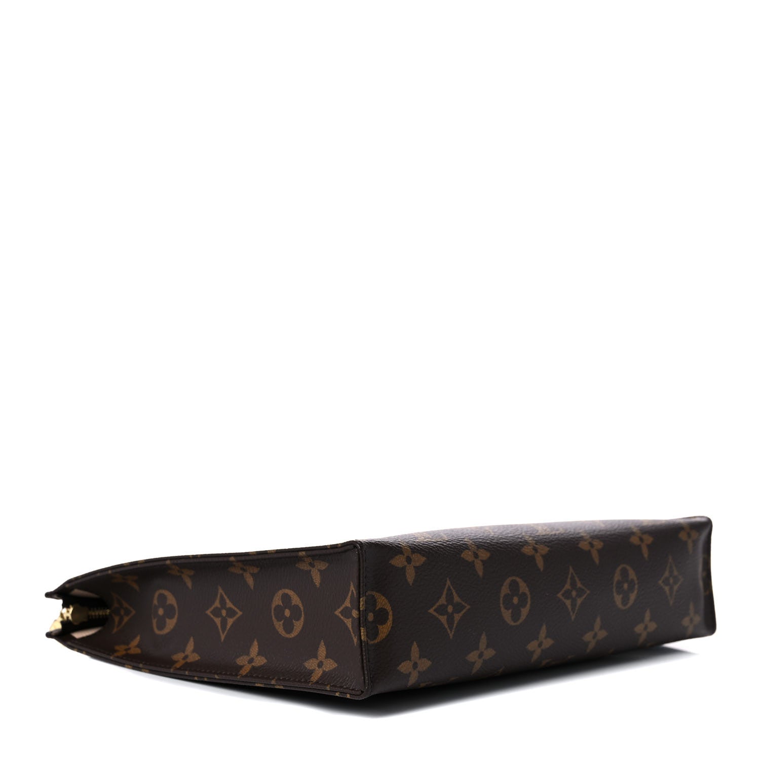 Louis Vuitton Monogram Toiletry Pouch 26 4 of 11
