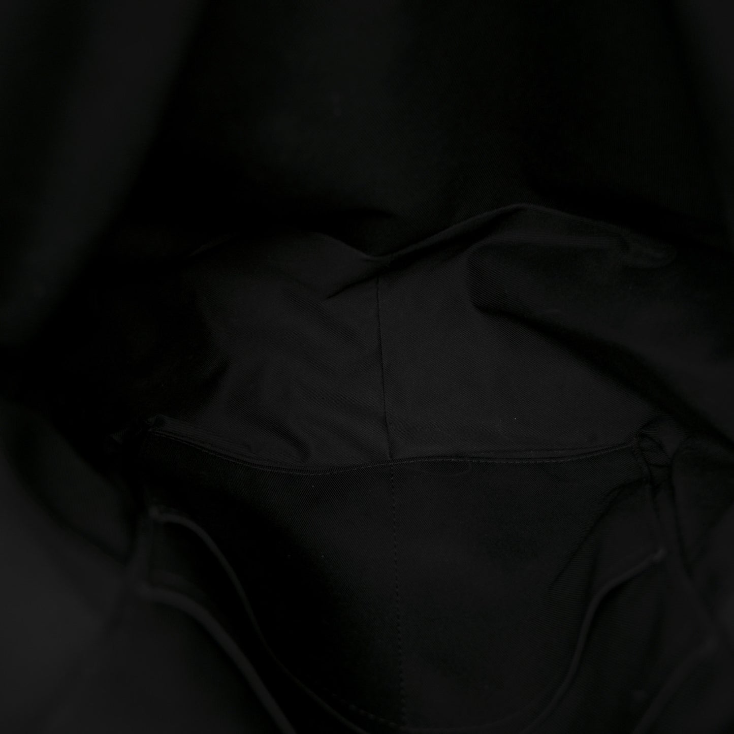 Monogram Eclipse Apollo Backpack