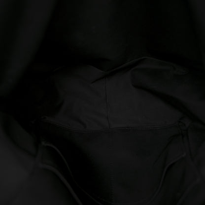 Louis Vuitton Monogram Eclipse Apollo Backpack 5 of 10