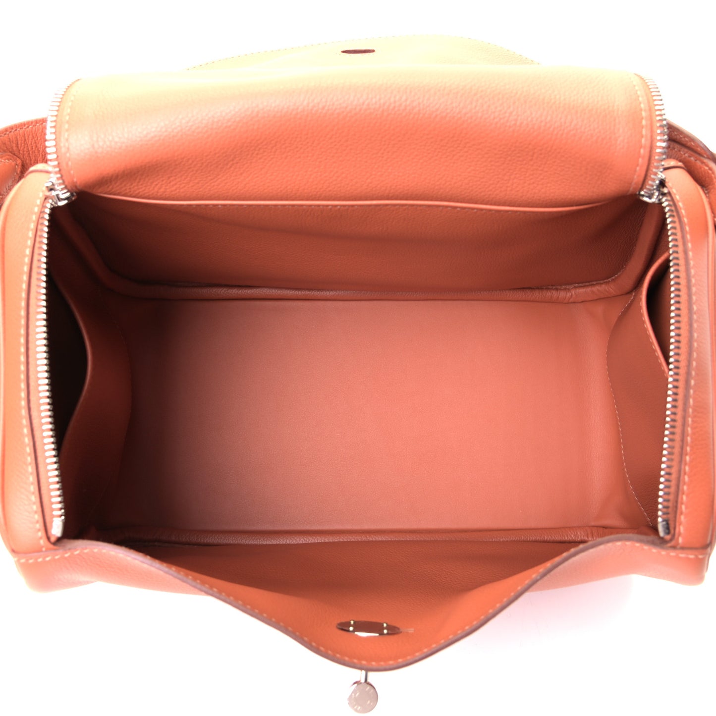 Evercolor Lindy 30 Blush