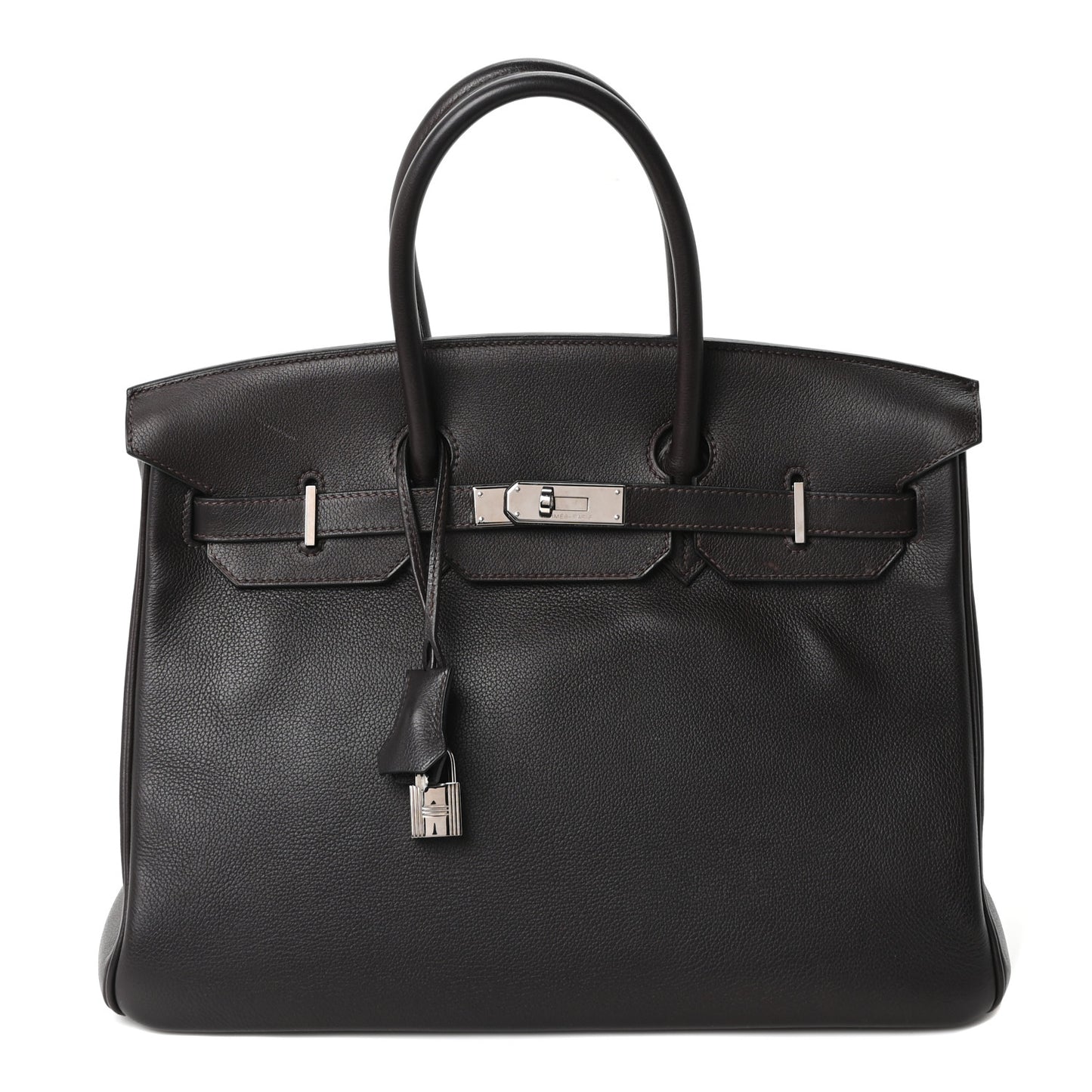 Evergrain Birkin 35 Ebene