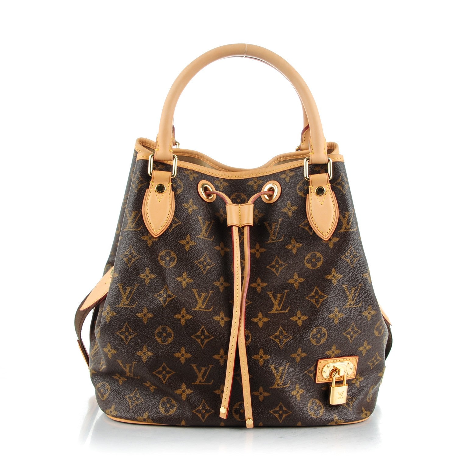 Louis Vuitton Monogram Neo 1 of 8