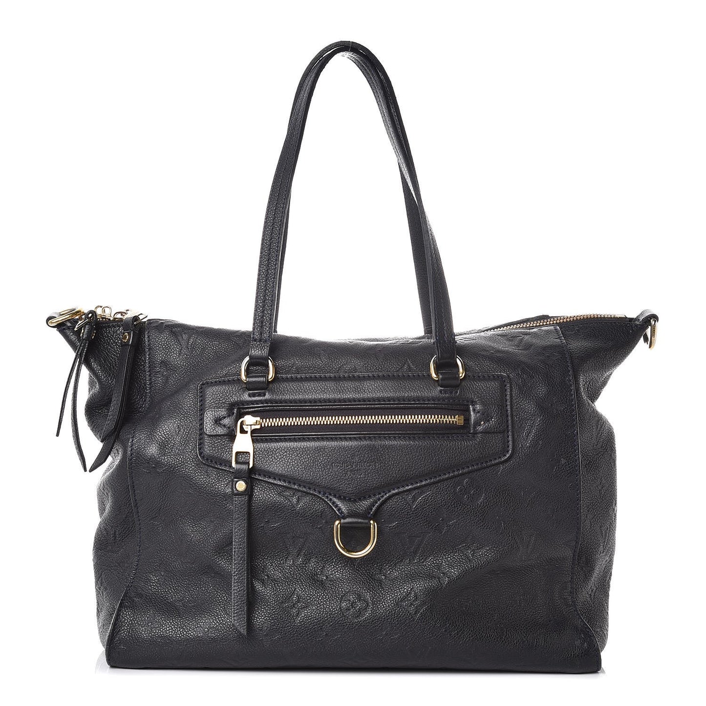 Empreinte Lumineuse PM Infini