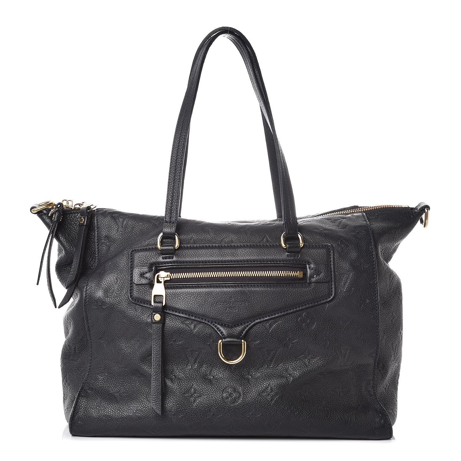 Louis Vuitton Empreinte Lumineuse PM Infini 1 of 18