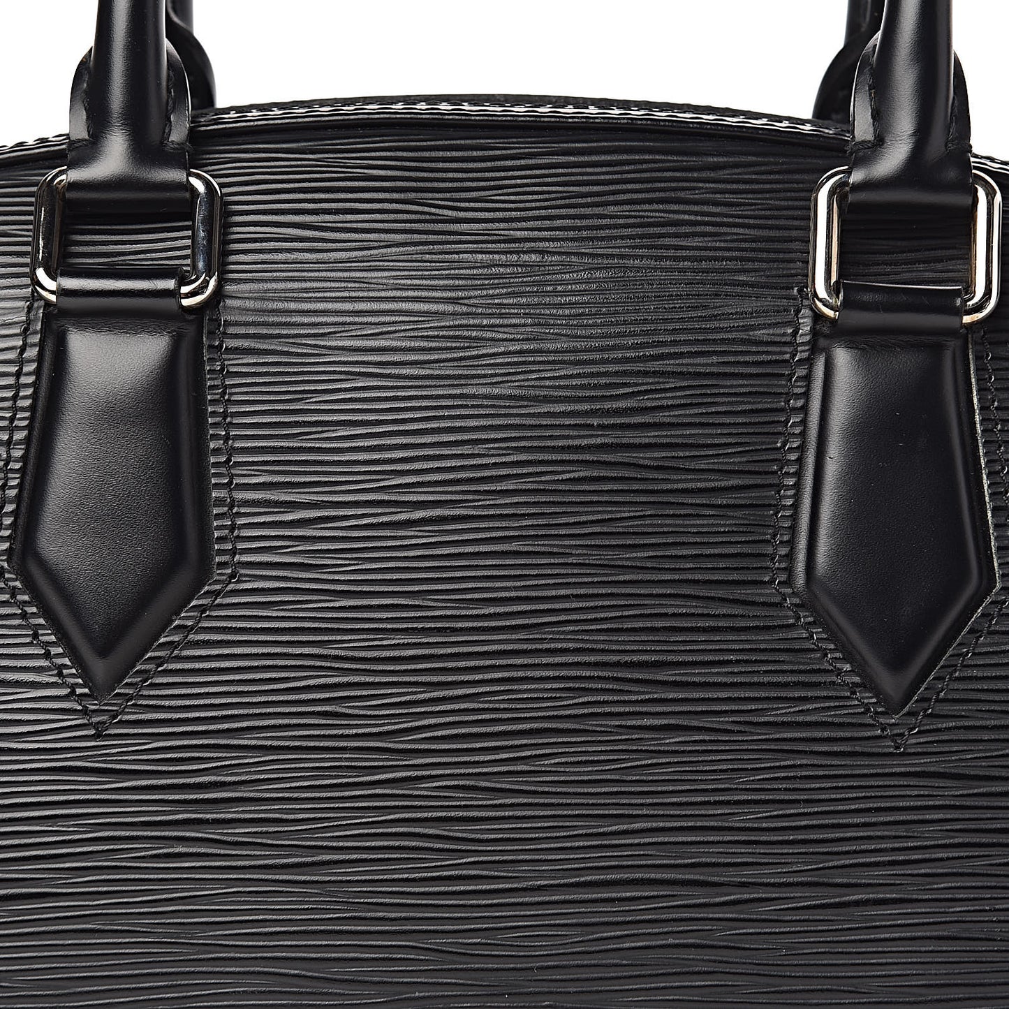 Epi Jasmin Black