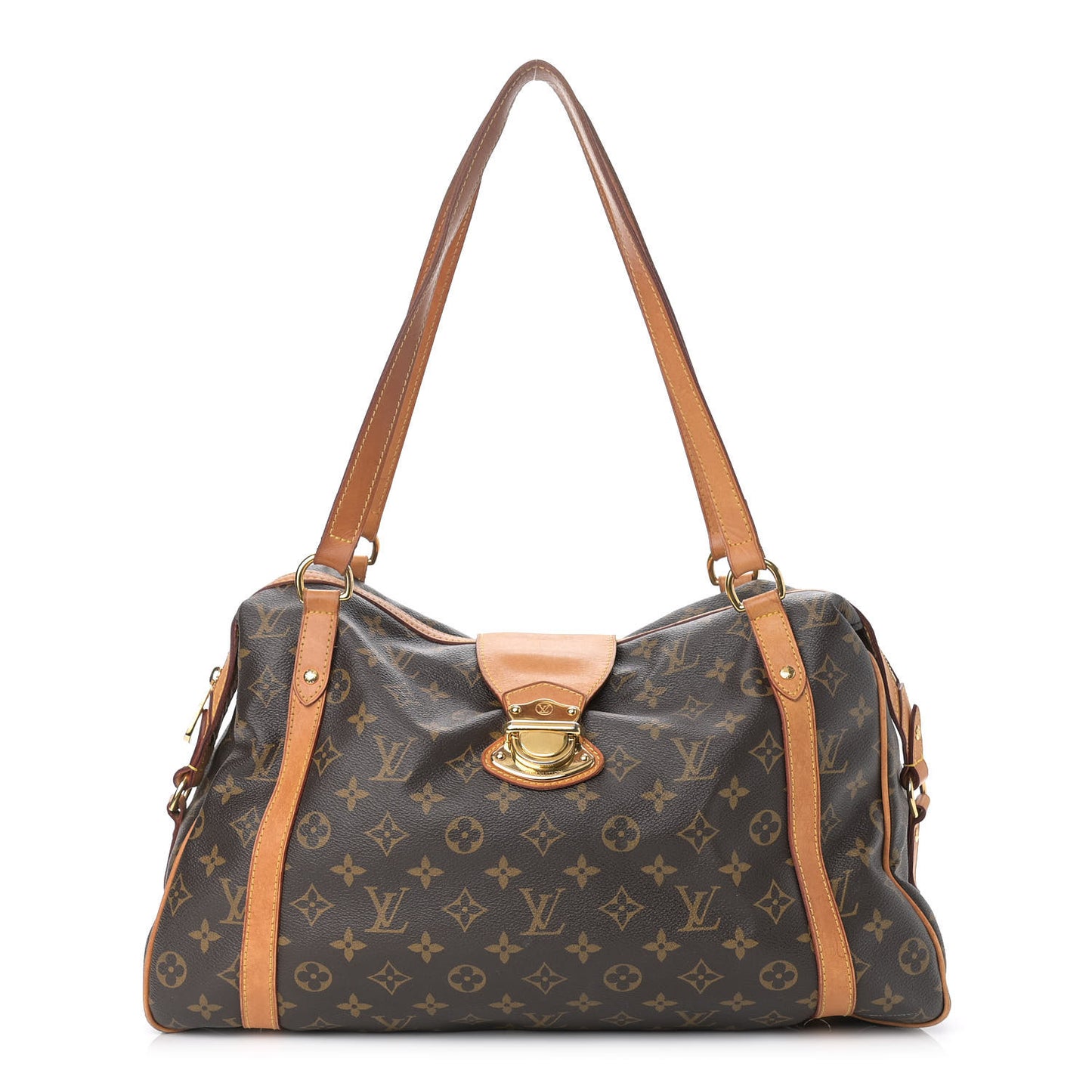 Monogram Stresa GM