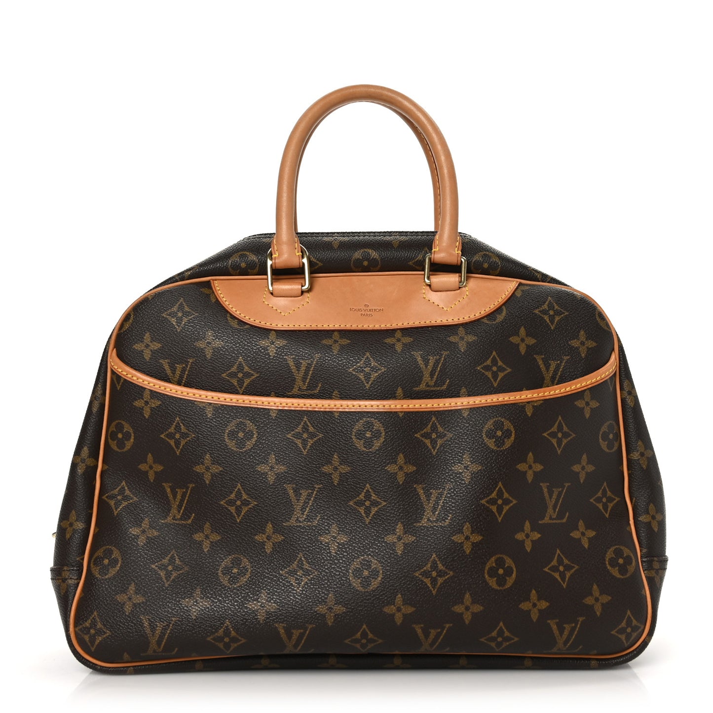 Monogram Deauville