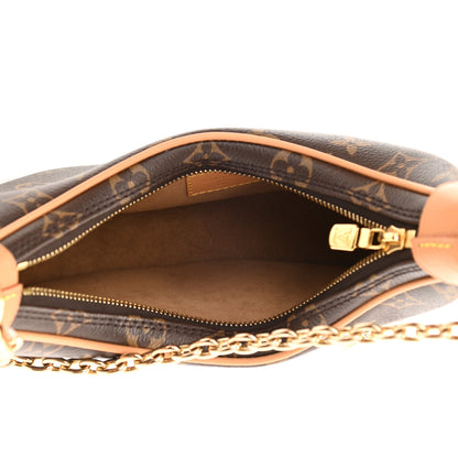 Louis Vuitton Monogram Loop 5 of 7